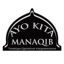 Ayo Kita Manaqib