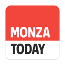 MonzaToday Icon