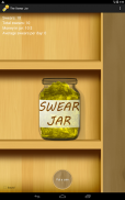 The Swear Jar screenshot 5