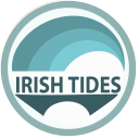 Irish Tide Levels