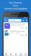 Trill Retailer – Make Your Shop Online in 2 Minute screenshot 0