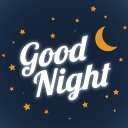 Good Night Images - Baixar APK para Android | Aptoide