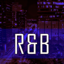 Live RnB Radio Stations