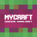 MyCraft Survival Grand Craft