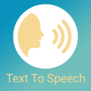 english speaker text to speech offline