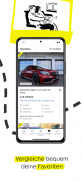 AutoScout24 Schweiz screenshot 2