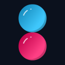 Switch Dots Icon