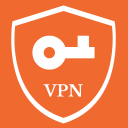 Nexo VPN - Fast , Safe VPN Icon