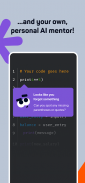 SoloLearn: Learn to Code for Free screenshot 3