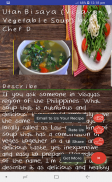 Best of Local Pinoy Recipes screenshot 6