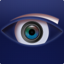 Hidden Camera Detector: Hidden Bugs Detector Icon