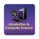 Introduction to Computer Science