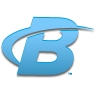 Bodybuilding.com Icon