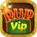 Game bai doi thuong online RUP VIP