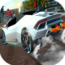 Super Carros Simulator