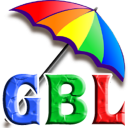 Gabile Gay Arkadaşlık Dating Icon