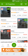 Property Trust - Most Trusted Real Estate for Sale screenshot 0