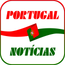 Portugal notícias