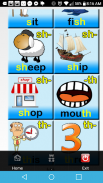 Phonics for Kids screenshot 3