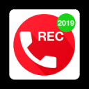 Call Recorder Icon