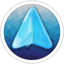 آیسگرام | تلگرام ضدفیلتر | بدون فیلتر | Icegram