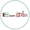 Exam Kranti 4.0