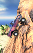 Hill Climb screenshot 2