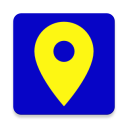 My Location - Save / share Latitude and Longitude - Baixar APK para Android | Aptoide