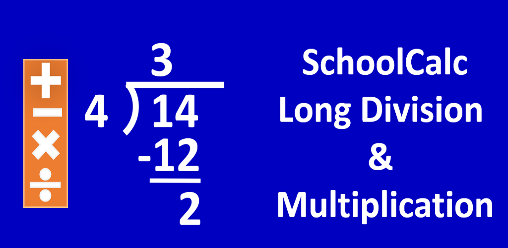 long-division-calculator-apk-download-for-android-aptoide