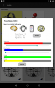 Puzzlebox Orbit screenshot 20