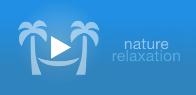 Nature Relaxation™ On-Demand