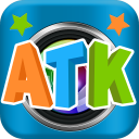 ATK News (Awor Tin Kos) Icon