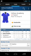 Gothia Cup screenshot 3