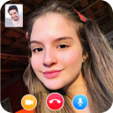 Sophia Valverde Video Call and Chat ☎️ - Baixar APK para Android | Aptoide