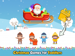 Bebi: Baby Games for Preschool screenshot 11