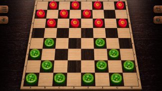 Draughts - Online & Offline - APK Download for Android