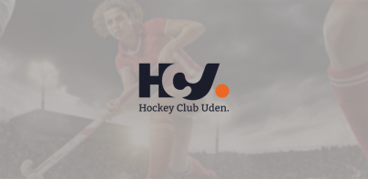 Hockey Club Uden