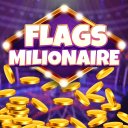 Millionaire Games: Trivia Quiz