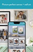 Snapfish: Prints + Photo Books screenshot 0