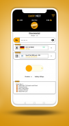 EasyNet VPN Free Data screenshot 2