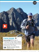 TRAIL Magazine South Africa screenshot 7