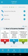 AI Eczema App screenshot 10