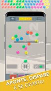 Bubble Shooter Original - jogo de bolhas screenshot 3