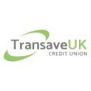 TransaveUK CU icon