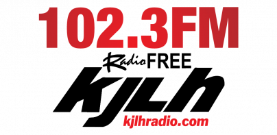 102.3 RadioFree KJLH