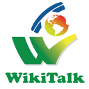 Wikitalk Dialer