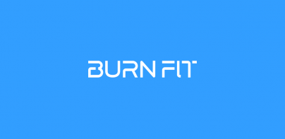 BurnFit -Rencana & Log latihan