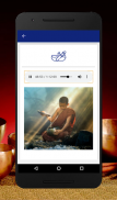 Tibetan bowls music zen relax screenshot 11