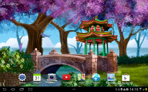 下载 Garden Of BanBan 2 APK latest v2.1.0 for Android
