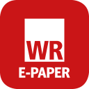 WR E-Paper Icon